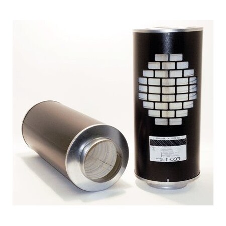 Wix Filters Air Filter 46850